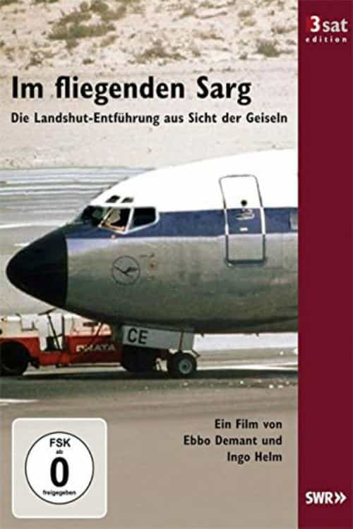 540335