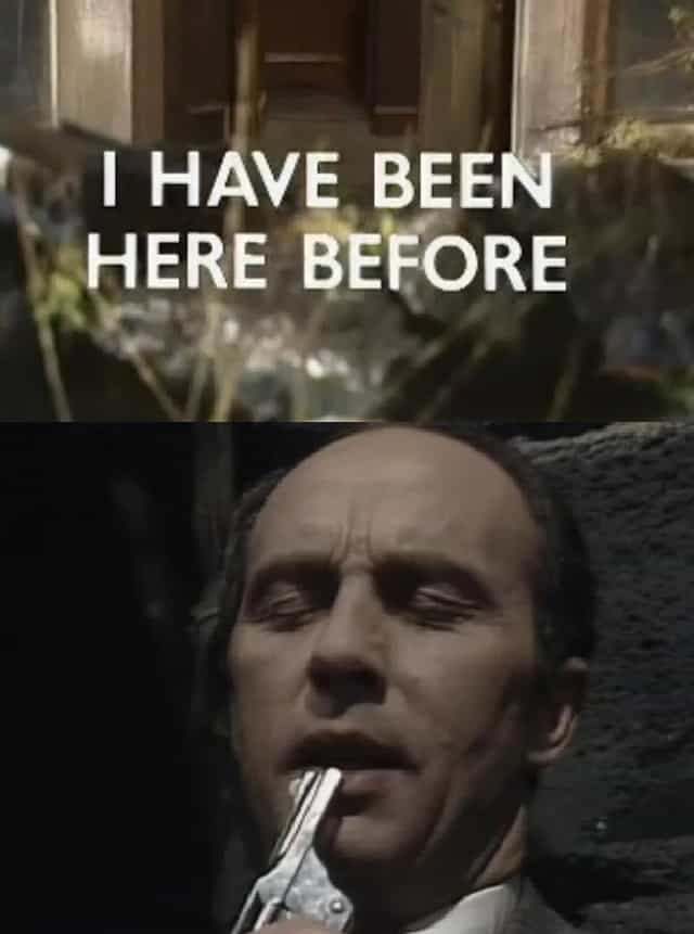 1299403