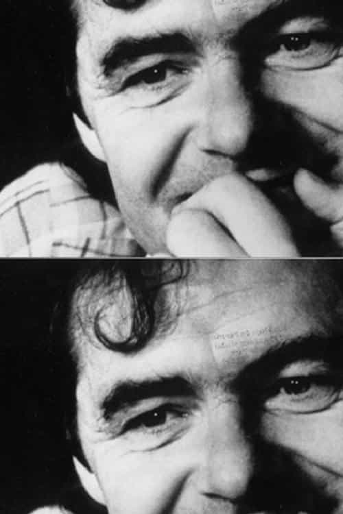842302