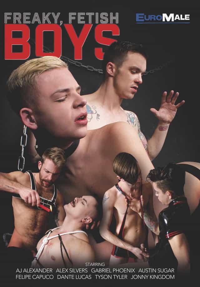 1129733