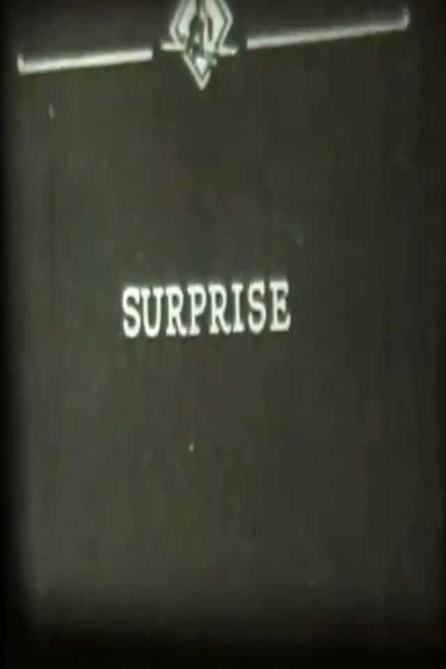 313910