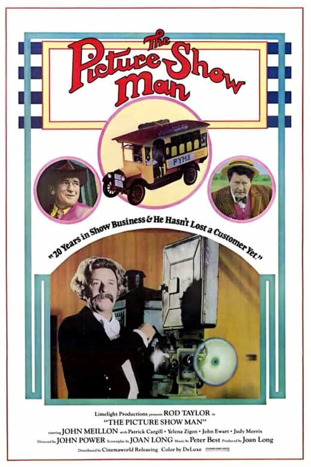 41100