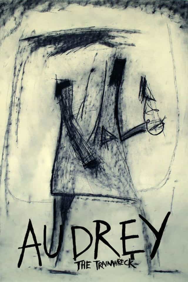 103650