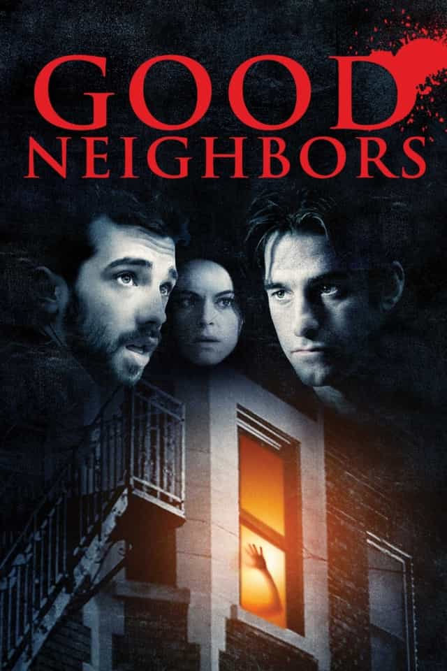 64320