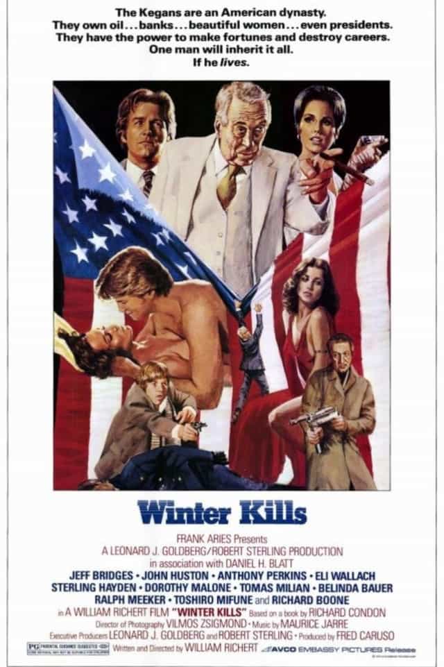 42178