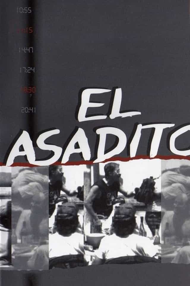 151949