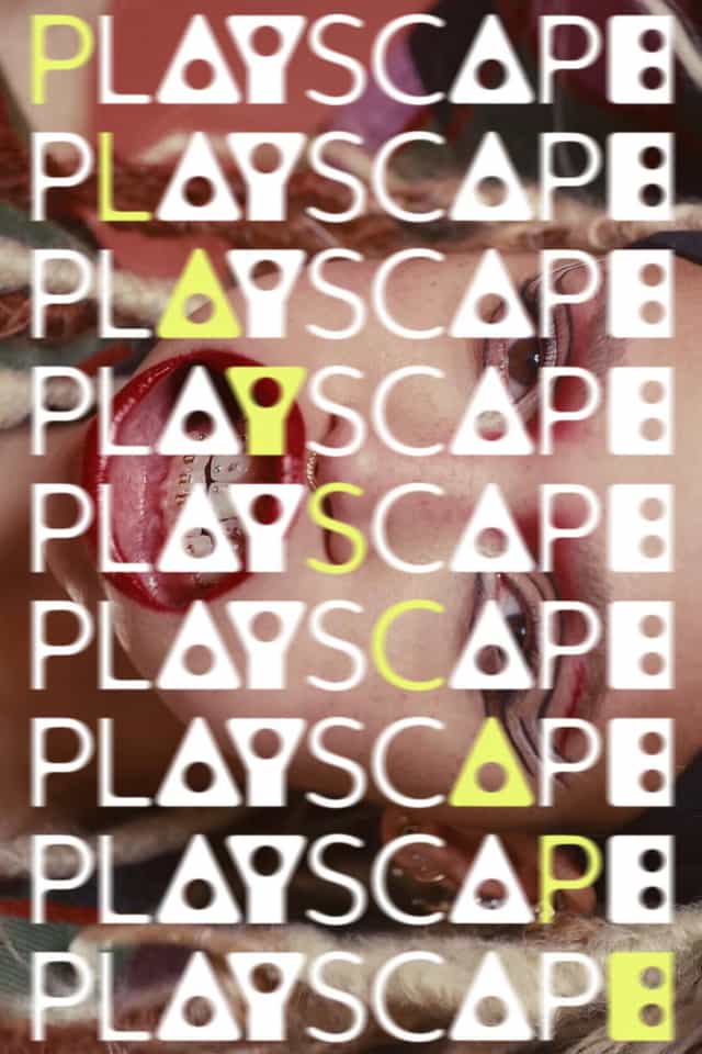 962046