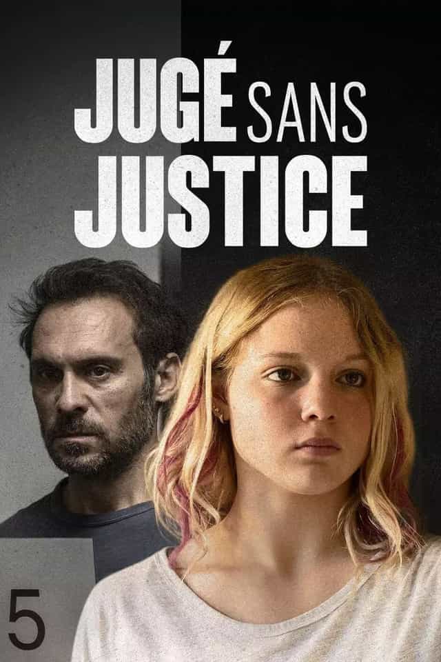 882750