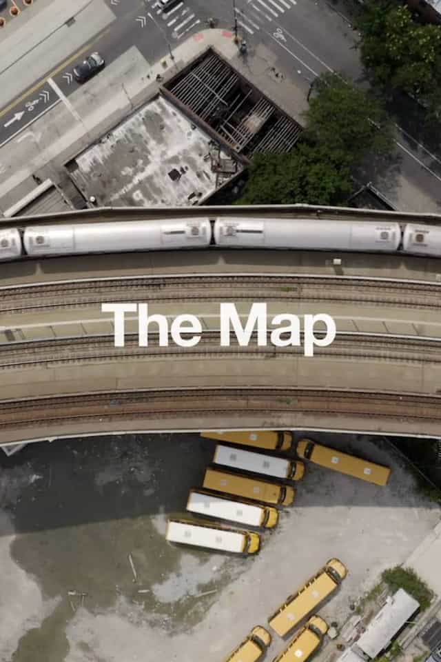 755971