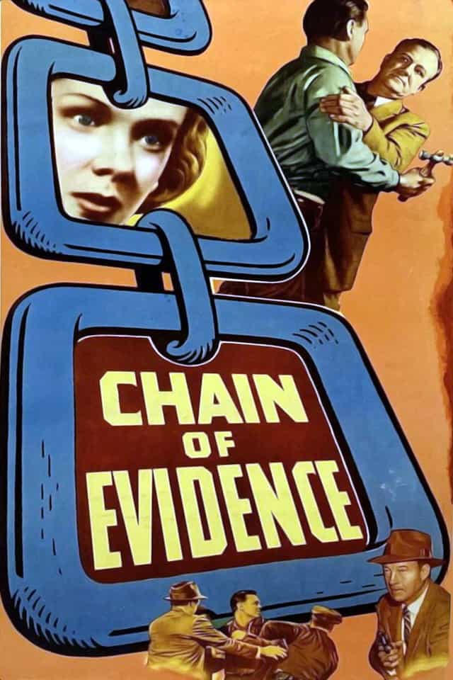 38748