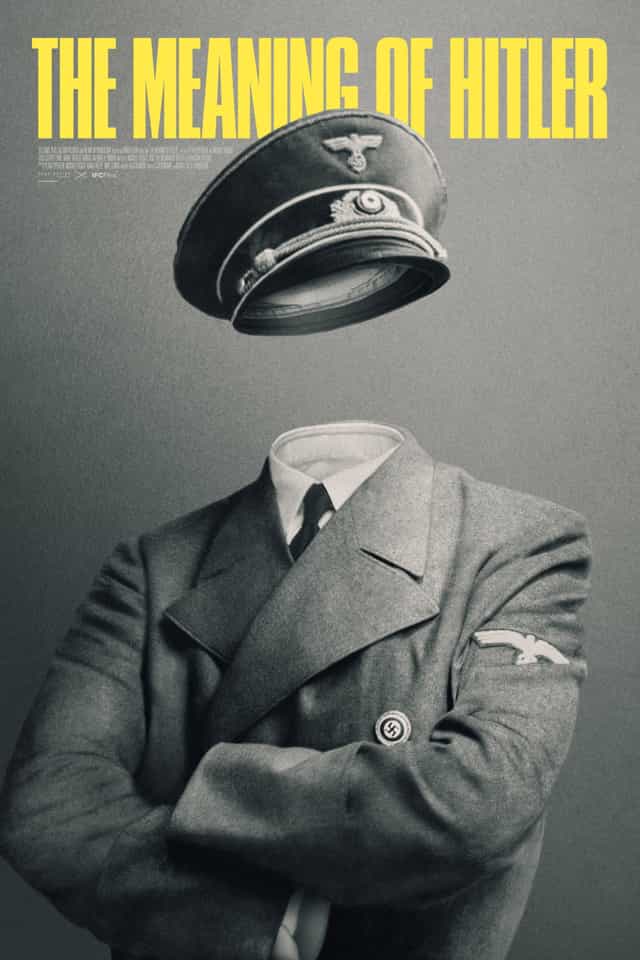 764057