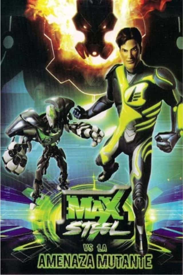 178136