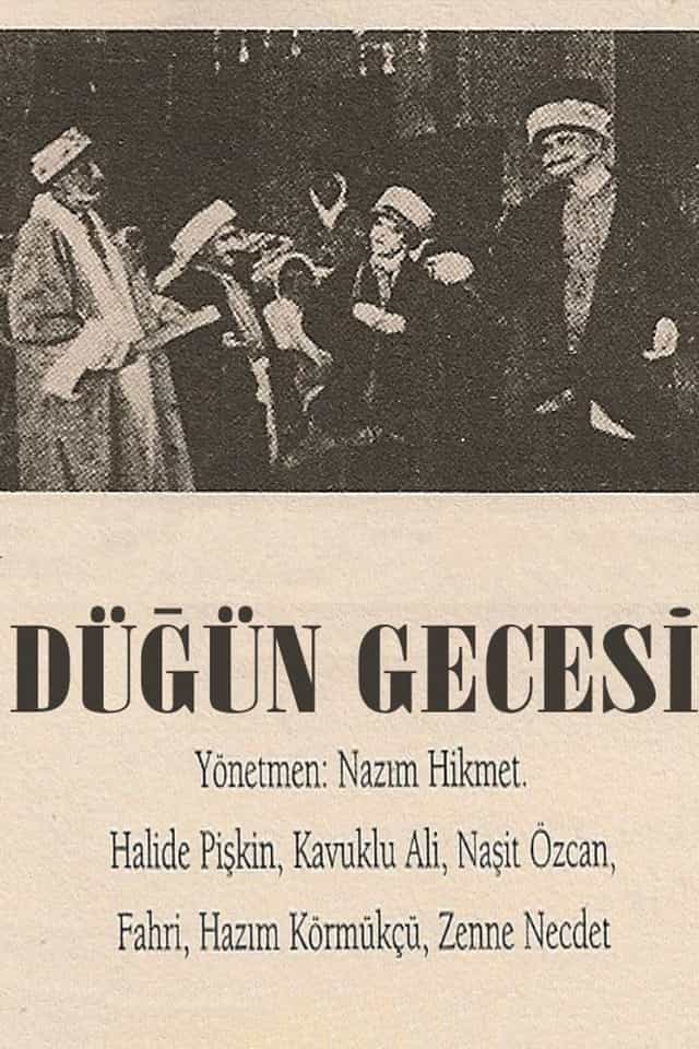1034323