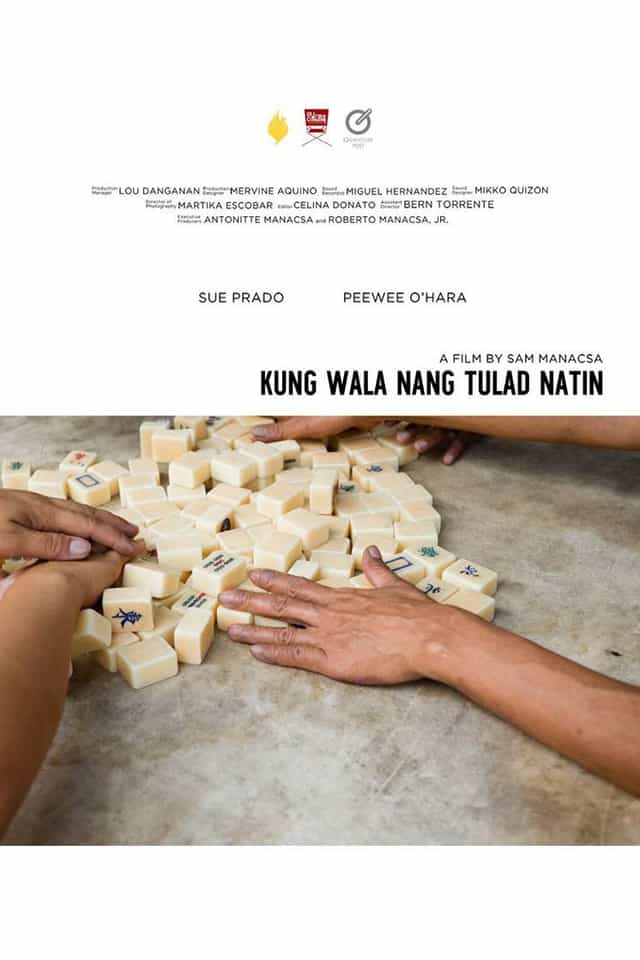 719065