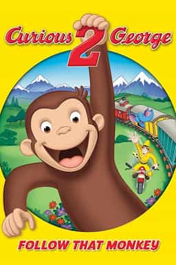 23903