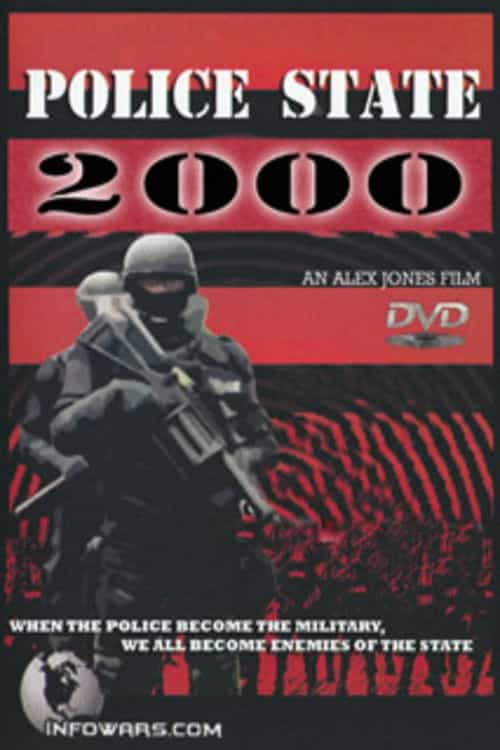 36023