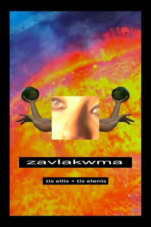 1460586