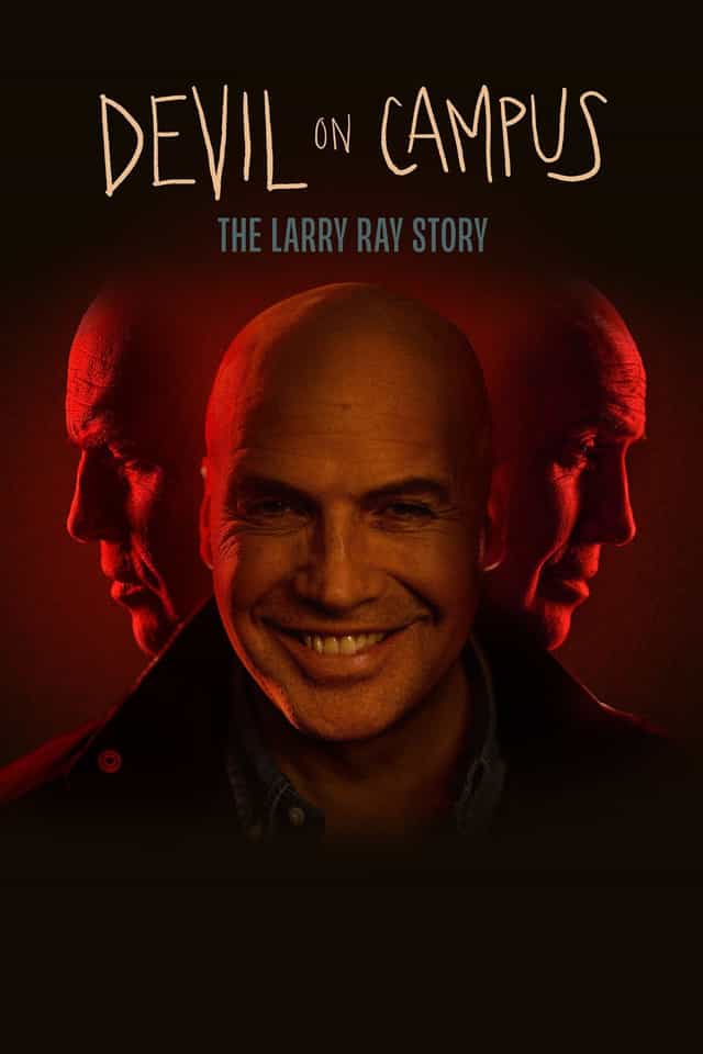 1300115