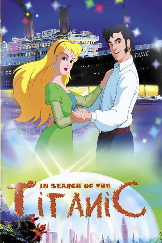 71241