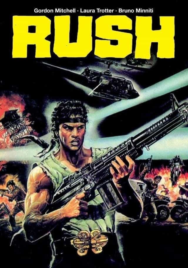 253185