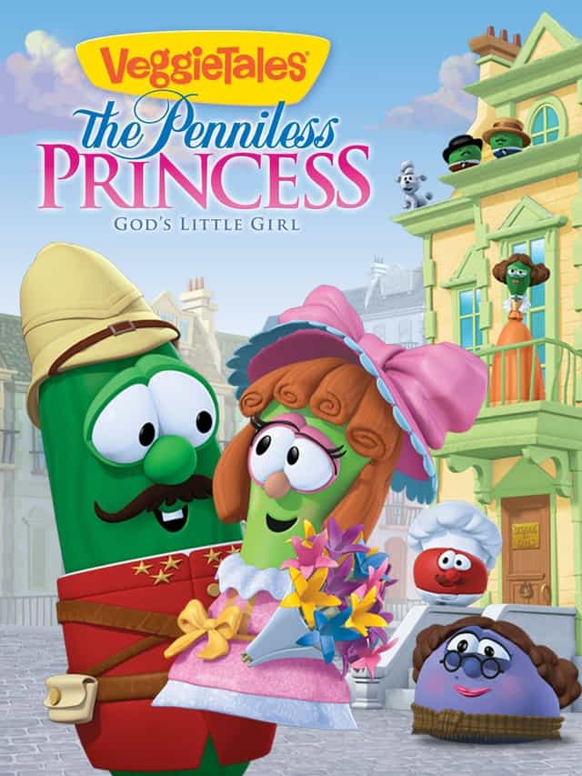 272070