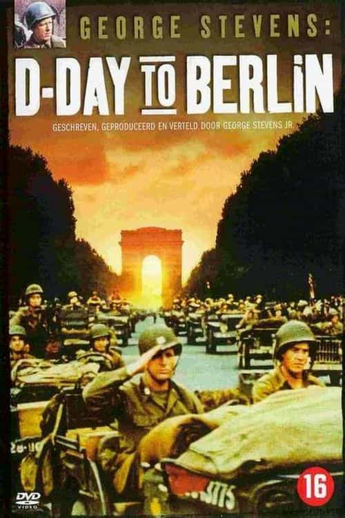 276228