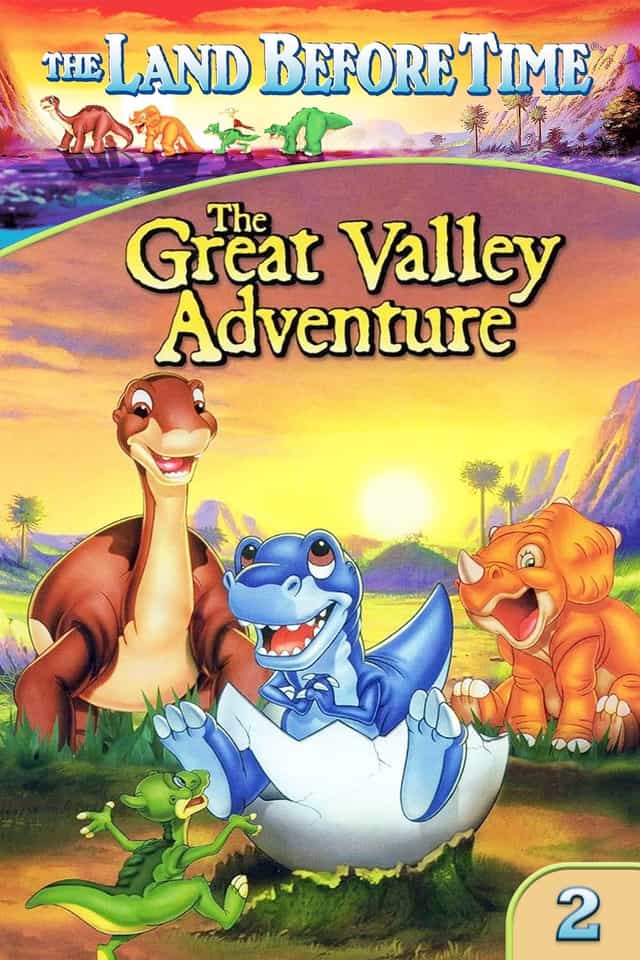 15997