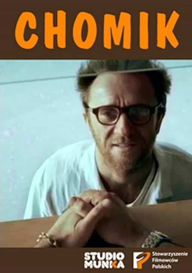 411132