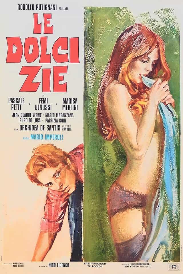 220873