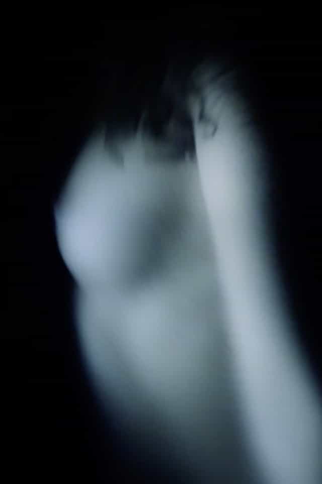 1430705