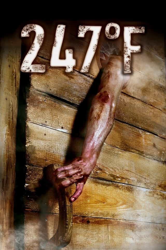 137145