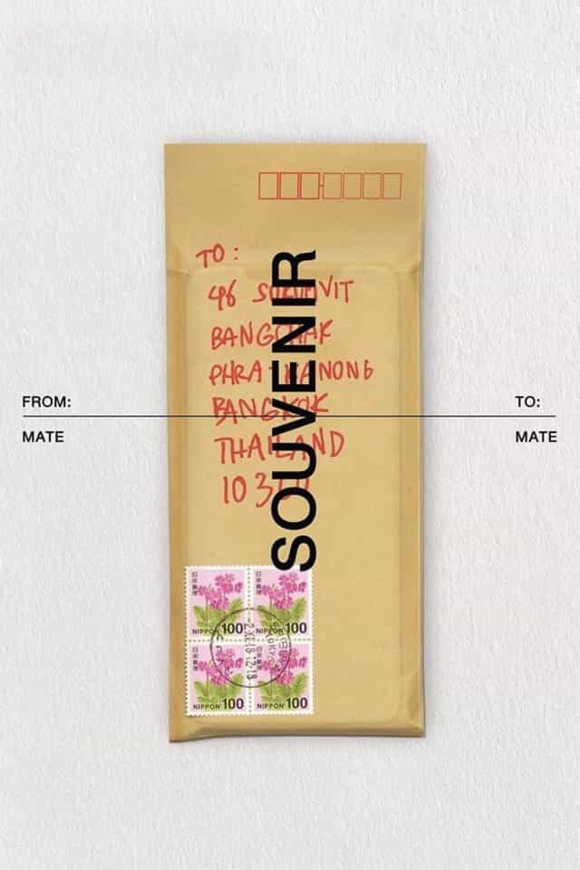 656891