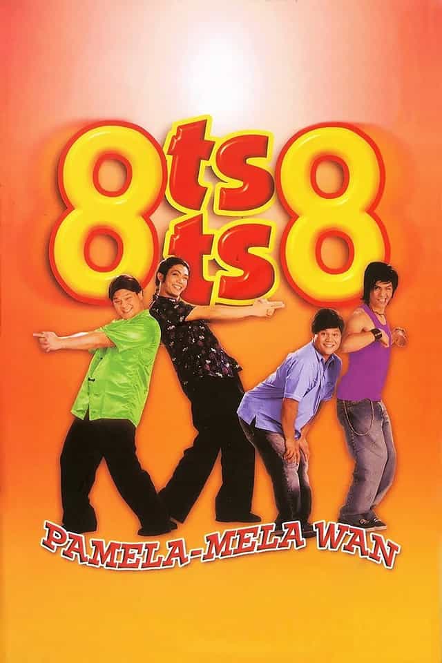 312097