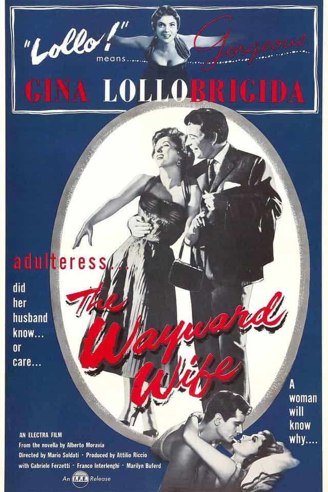 199479