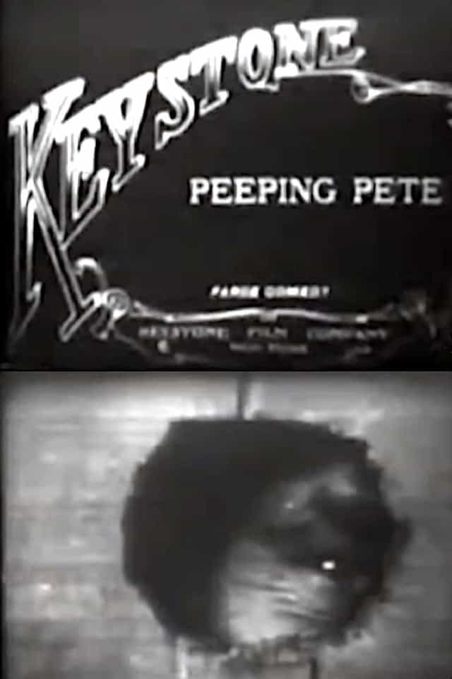 191978