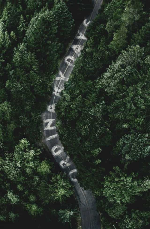 468844