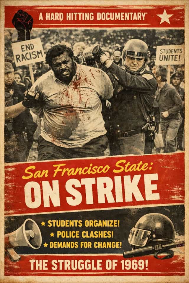 444160