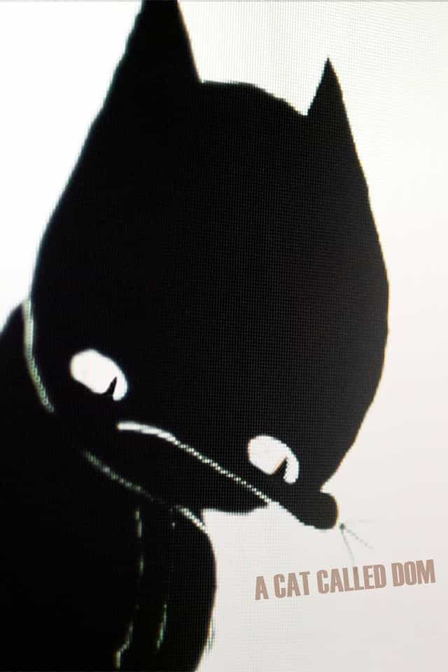 1005949