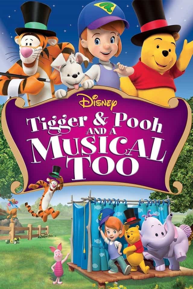 236833