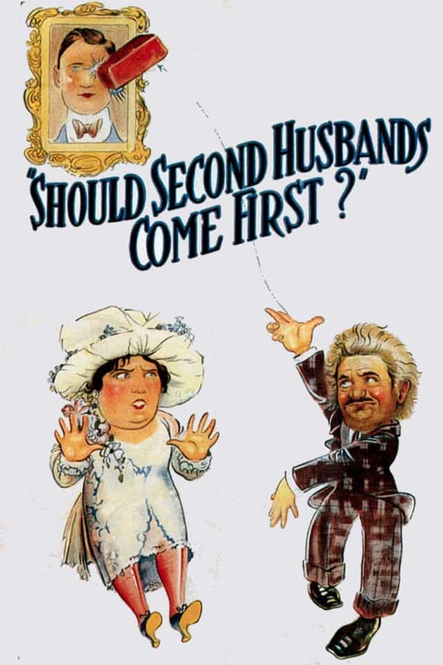 189741