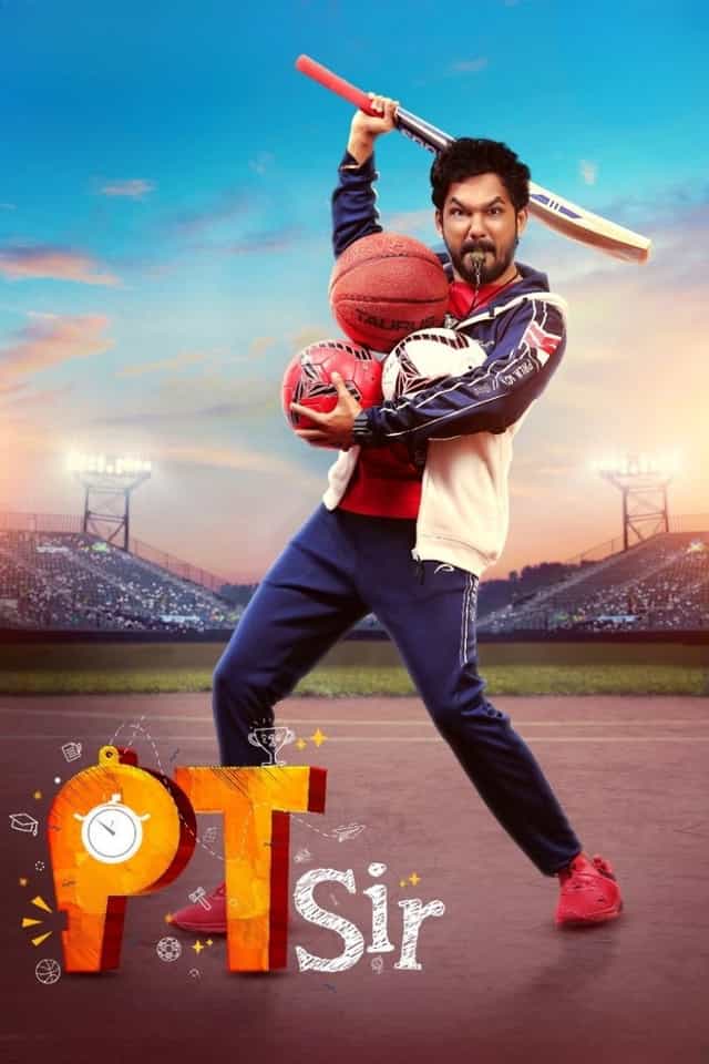 1073264