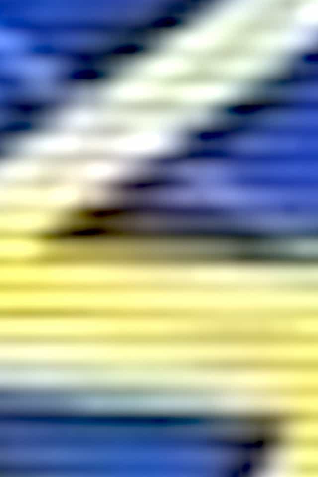 1319518