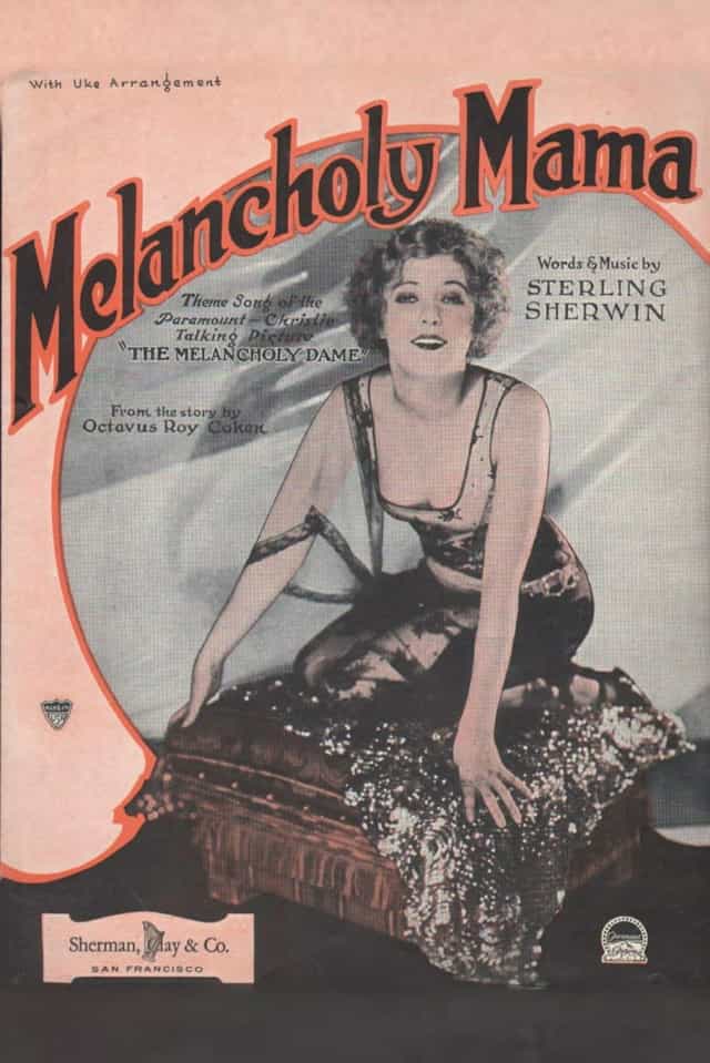 212407