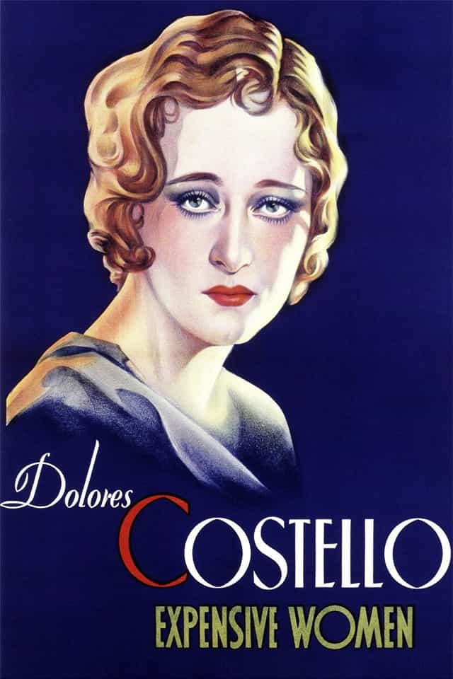 90667