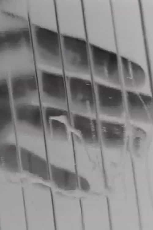 1405009