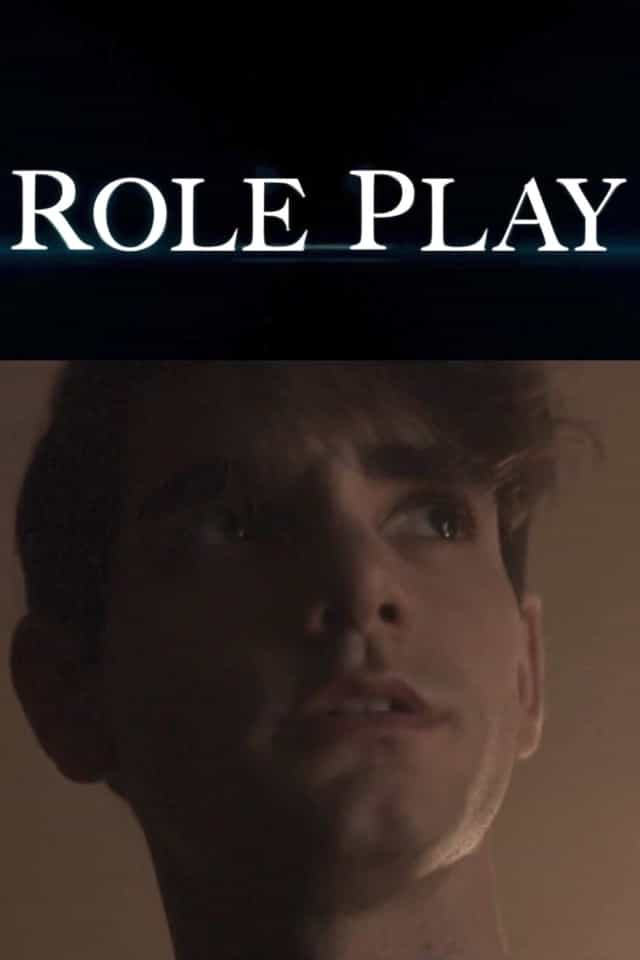 1039359