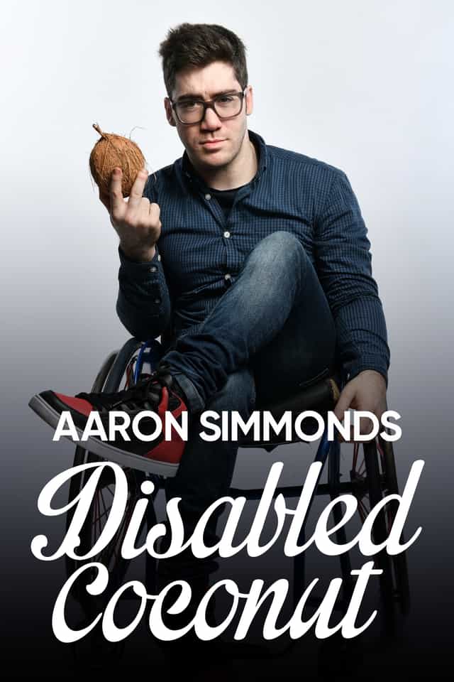 761782