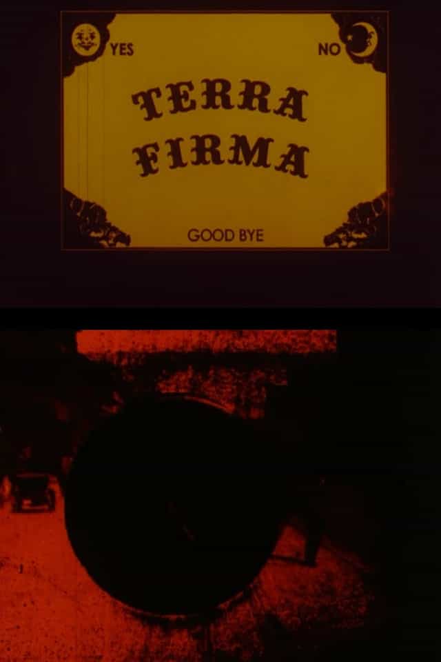 581976