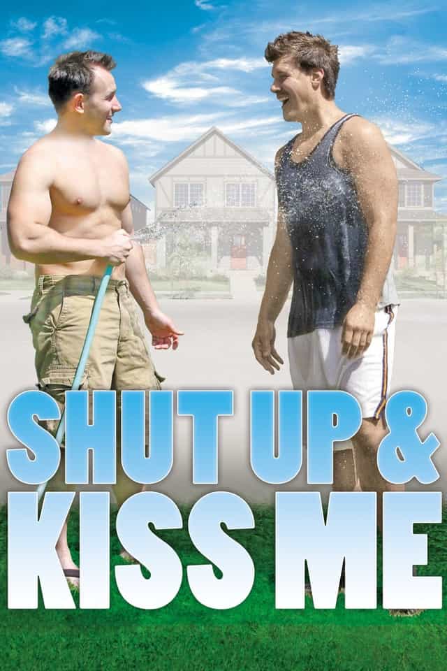 45769
