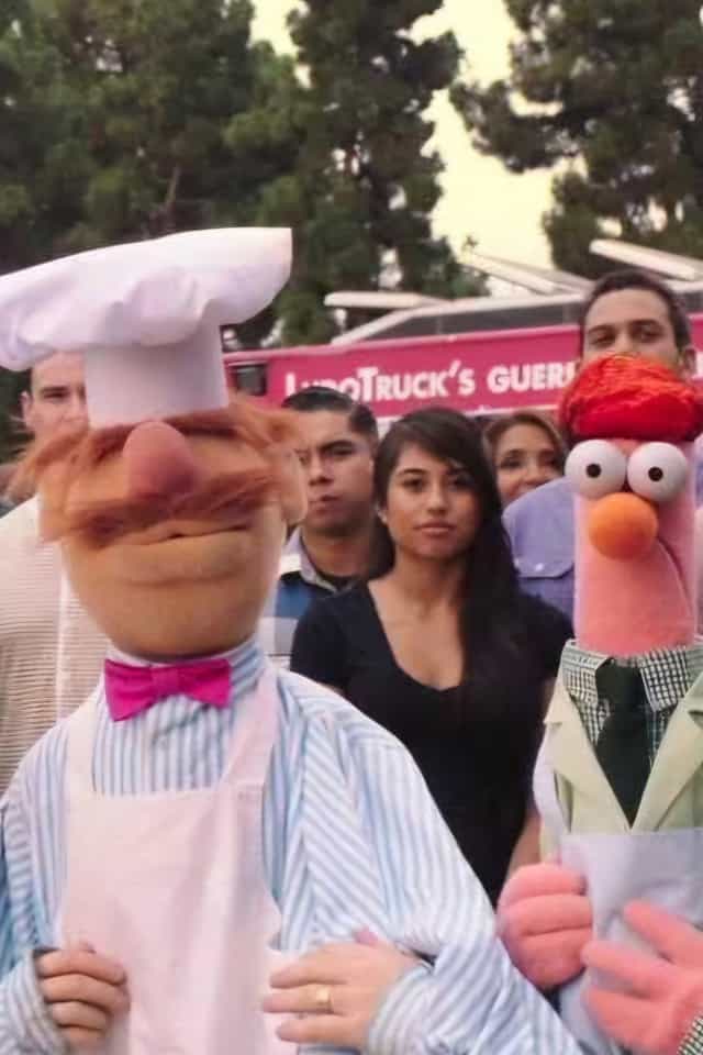 1357155